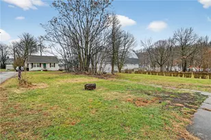 20 Payne Pl, Canonsburg, PA 15317 - Photo 39