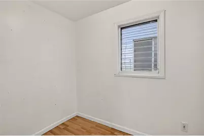 20 Payne, Canonsburg, PA 15317 - Photo 17