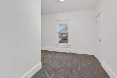 20 Payne Place, Canonsburg, PA 15317 - Photo 29