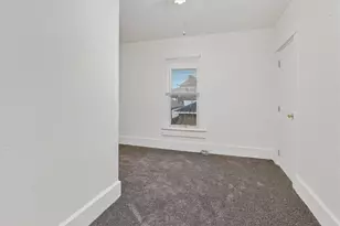 20 Payne Pl, Canonsburg, PA 15317 - Photo 29