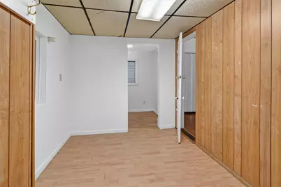 20 Payne Place, Canonsburg, PA 15317 - Photo 21