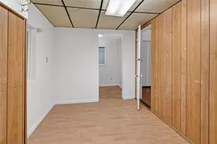 20 Payne Pl, Canonsburg, PA 15317 - Photo 21