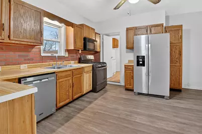 20 Payne Place, Canonsburg, PA 15317 - Photo 11