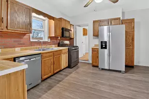 20 Payne Pl, Canonsburg, PA 15317 - Photo 11