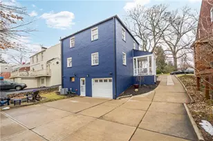 1050 Firwood Dr, Pittsburgh, PA 15243 - Photo 29