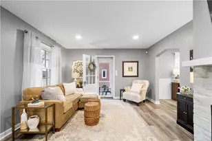 1050 Firwood Dr, Pittsburgh, PA 15243 - Photo 7