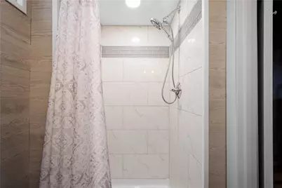 1050 Firwood Dr, Pittsburgh, PA 15243 - Photo 23