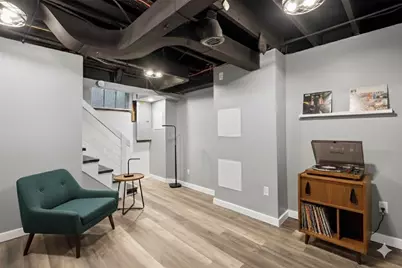 1050 Firwood Dr, Pittsburgh, PA 15243 - Photo 21