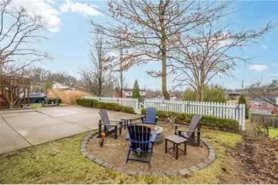 1050 Firwood Dr, Pittsburgh, PA 15243 - Photo 27