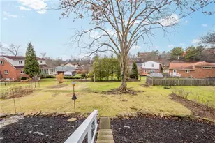 1050 Firwood Dr, Pittsburgh, PA 15243 - Photo 25