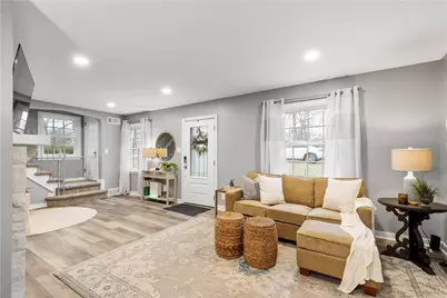 1050 Firwood Dr, Pittsburgh, PA 15243 - Photo 5