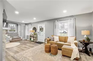 1050 Firwood Dr, Pittsburgh, PA 15243 - Photo 5