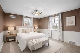 1050 Firwood Dr, Pittsburgh, PA 15243 - Photo 15