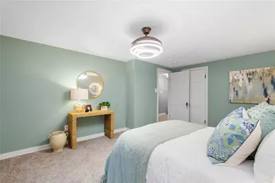 1050 Firwood Dr, Pittsburgh, PA 15243 - Photo 19