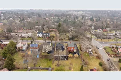 1050 Firwood Dr, Pittsburgh, PA 15243 - Photo 33