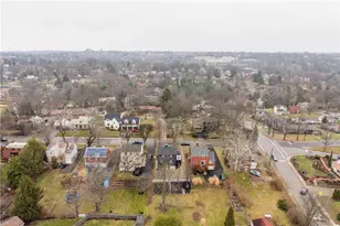 1050 Firwood Dr, Pittsburgh, PA 15243 - Photo 33