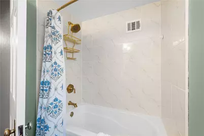 1050 Firwood Dr, Pittsburgh, PA 15243 - Photo 17