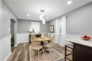 1050 Firwood Dr, Pittsburgh, PA 15243 - Photo 13