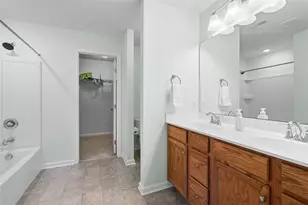 407 Isabella Ct, Jackson Township, PA 16063 - Photo 27