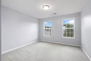 407 Isabella Ct, Jackson Township, PA 16063 - Photo 33