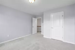 407 Isabella Ct, Jackson Township, PA 16063 - Photo 31