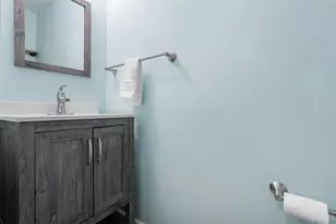 407 Isabella Ct, Jackson Township, PA 16063 - Photo 23