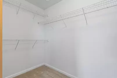 407 Isabella Ct, Jackson Township, PA 16063 - Photo 29