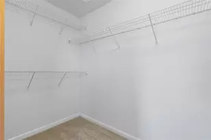 407 Isabella Ct, Jackson Township, PA 16063 - Photo 29