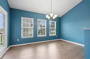 407 Isabella Ct, Jackson Township, PA 16063 - Photo 19