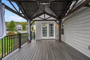 407 Isabella Ct, Jackson Township, PA 16063 - Photo 41