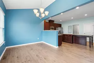 407 Isabella Ct, Jackson Township, PA 16063 - Photo 21