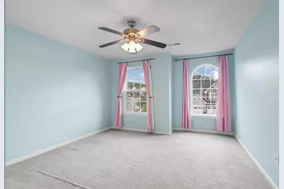 407 Isabella Ct, Jackson Township, PA 16063 - Photo 33