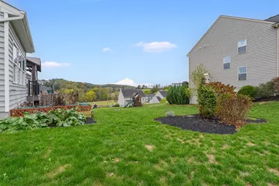 407 Isabella Ct, Jackson Township, PA 16063 - Photo 41