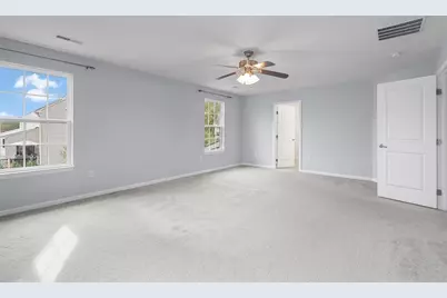 407 Isabella Ct, Jackson Township, PA 16063 - Photo 25