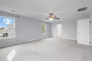 407 Isabella Ct, Jackson Township, PA 16063 - Photo 25