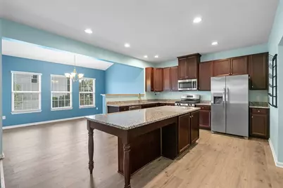 407 Isabella Ct, Jackson Township, PA 16063 - Photo 13