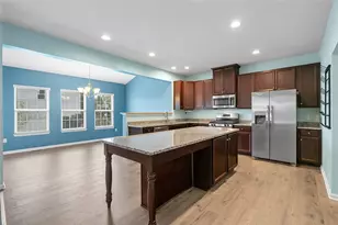 407 Isabella Ct, Jackson Township, PA 16063 - Photo 13