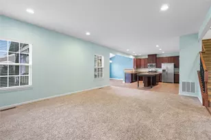 407 Isabella Ct, Jackson Township, PA 16063 - Photo 17