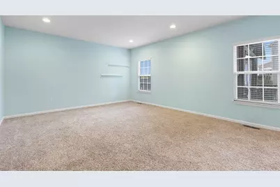 407 Isabella Ct, Jackson Township, PA 16063 - Photo 17