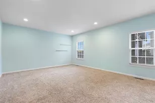 407 Isabella Ct, Jackson Township, PA 16063 - Photo 17