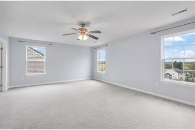 407 Isabella Ct, Jackson Township, PA 16063 - Photo 23