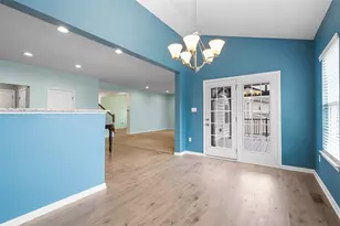 407 Isabella Ct, Jackson Township, PA 16063 - Photo 19