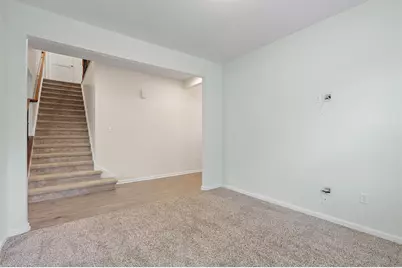 407 Isabella Ct, Jackson Township, PA 16063 - Photo 11