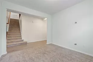 407 Isabella Ct, Jackson Township, PA 16063 - Photo 11