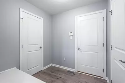 407 Isabella Ct, Jackson Township, PA 16063 - Photo 21