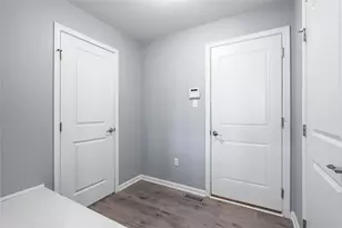 407 Isabella Ct, Jackson Township, PA 16063 - Photo 21