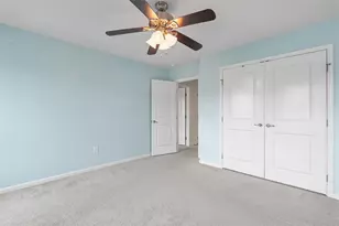 407 Isabella Ct, Jackson Township, PA 16063 - Photo 35