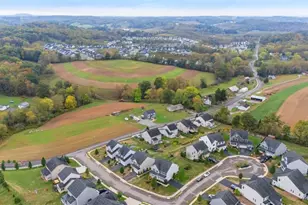 407 Isabella Ct, Jackson Township, PA 16063 - Photo 45