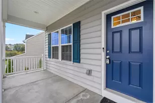 407 Isabella Ct, Jackson Township, PA 16063 - Photo 5