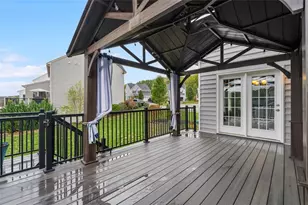 407 Isabella Ct, Jackson Township, PA 16063 - Photo 39